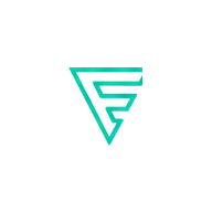 Freedom Funnel OS